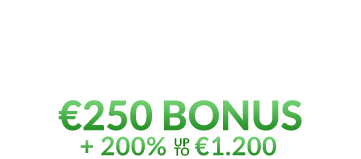 joinBonus