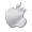 mac_logo