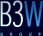 B3W Group Logo