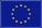 Europe Flag