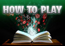 How To Play